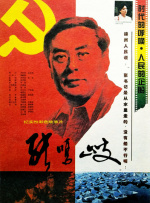 日日激情