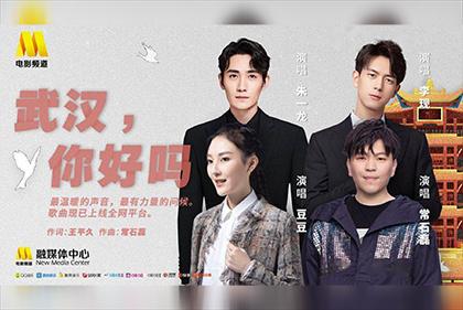 亚洲在线免费